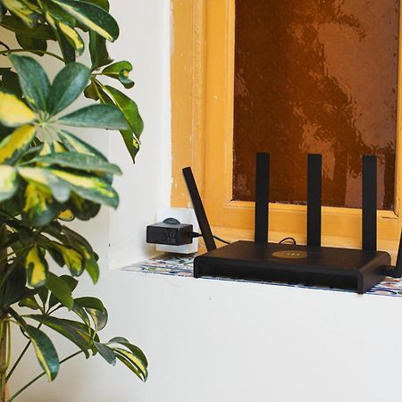 Riad Dar Kella マラケシュ エクステリア 写真