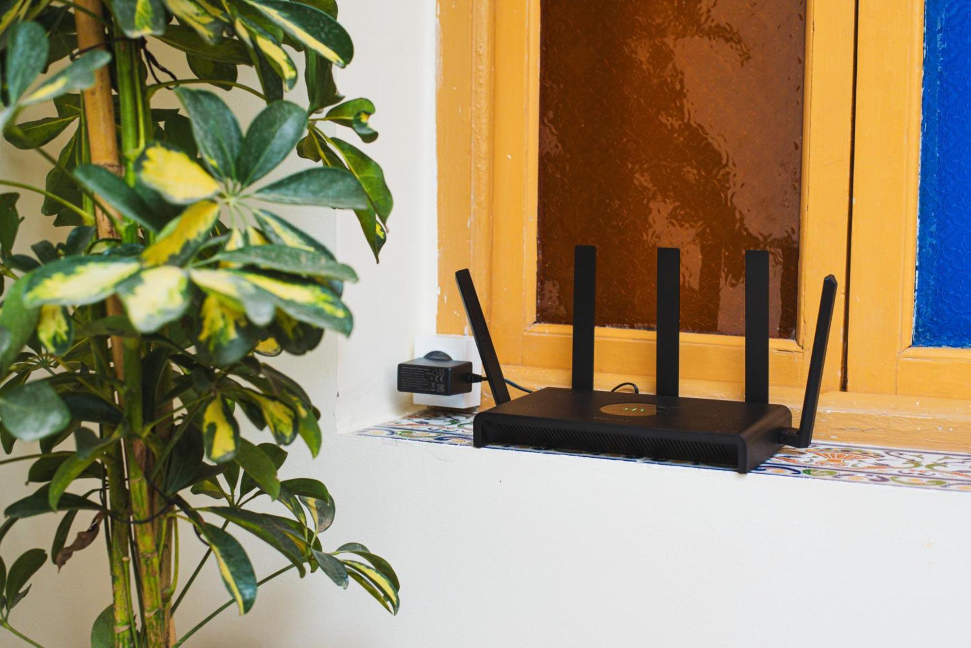 Riad Dar Kella マラケシュ エクステリア 写真